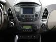 Hyundai ix35 2.0 АКПП, 2013, 129 000 км превью 10