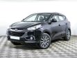 Hyundai ix35 2.0 АКПП, 2013, 121 000 км превью 1