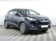 Hyundai ix35 2.0 АКПП, 2013, 121 000 км превью 2