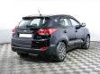Hyundai ix35 2.0 АКПП, 2013, 121 000 км превью 3
