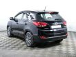 Hyundai ix35 2.0 АКПП, 2013, 121 000 км превью 4