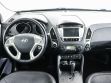 Hyundai ix35 2.0 АКПП, 2013, 121 000 км превью 5