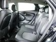 Hyundai ix35 2.0 АКПП, 2013, 121 000 км превью 6
