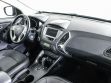 Hyundai ix35 2.0 АКПП, 2013, 121 000 км превью 9