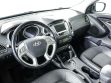 Hyundai ix35 2.0 АКПП, 2013, 121 000 км превью 10
