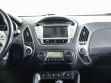 Hyundai ix35 2.0 АКПП, 2013, 121 000 км превью 11