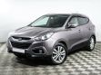 Hyundai ix35 2.0 АКПП, 2014, 122 000 км превью 1