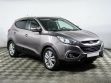 Hyundai ix35 2.0 АКПП, 2014, 122 000 км превью 2