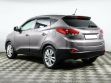 Hyundai ix35 2.0 АКПП, 2014, 122 000 км превью 3