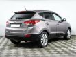 Hyundai ix35 2.0 АКПП, 2014, 122 000 км превью 4