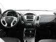 Hyundai ix35 2.0 АКПП, 2014, 122 000 км превью 5