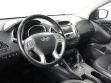 Hyundai ix35 2.0 АКПП, 2014, 122 000 км превью 9