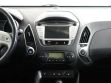 Hyundai ix35 2.0 АКПП, 2014, 122 000 км превью 10