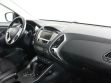 Hyundai ix35 2.0 АКПП, 2014, 122 000 км превью 11