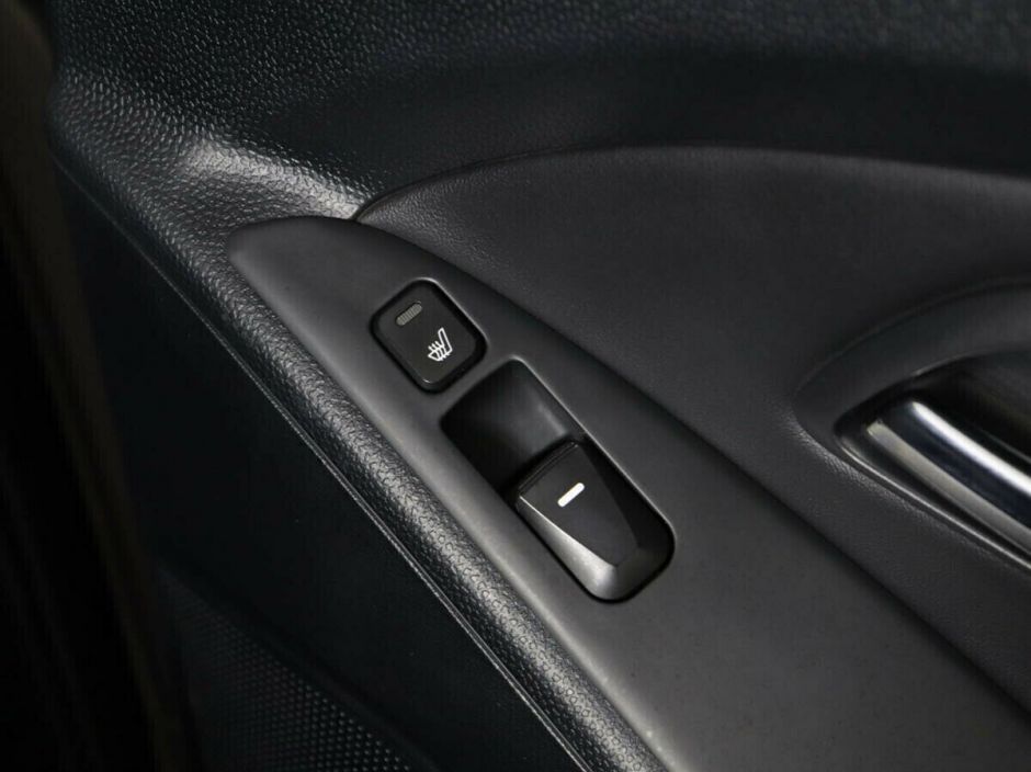 Hyundai ix35 2.0 АКПП, 2014, 122 000 км фото 12