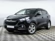 Hyundai ix35 2.0 АКПП, 2013, 121 000 км превью 1