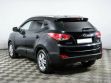 Hyundai ix35 2.0 АКПП, 2013, 121 000 км превью 4