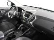 Hyundai ix35 2.0 АКПП, 2013, 121 000 км превью 7