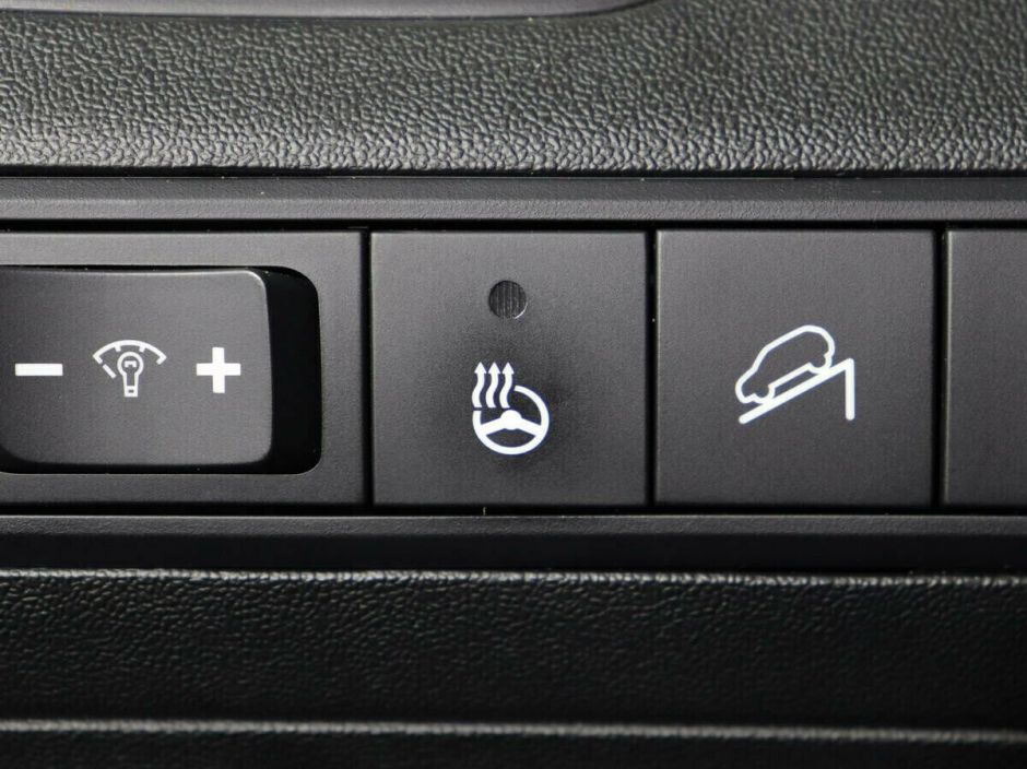 Hyundai ix35 2.0 АКПП, 2013, 121 000 км фото 9