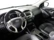 Hyundai ix35 2.0 АКПП, 2013, 121 000 км превью 10