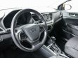 Hyundai Solaris 1.6 АКПП, 2017, 82 000 км превью 6