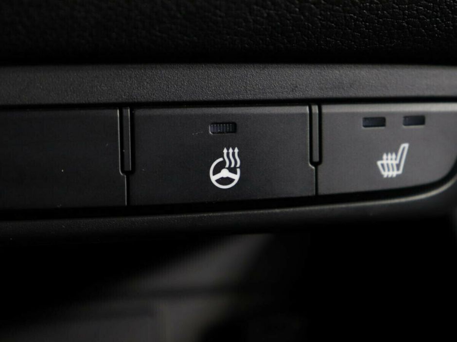 Hyundai Solaris 1.6 АКПП, 2017, 82 000 км фото 7