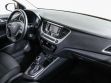 Hyundai Solaris 1.6 АКПП, 2017, 82 000 км превью 8