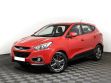 Hyundai ix35 2.0 АКПП, 2015, 106 000 км превью 1