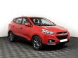 Hyundai ix35 2.0 АКПП, 2015, 106 000 км превью 2