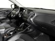 Hyundai ix35 2.0 АКПП, 2015, 106 000 км превью 5