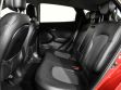 Hyundai ix35 2.0 АКПП, 2015, 106 000 км превью 6
