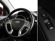 Hyundai ix35 2.0 АКПП, 2015, 106 000 км превью 7