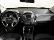 Hyundai ix35 2.0 АКПП, 2015, 106 000 км превью 11