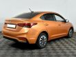 Hyundai Solaris 1.6 АКПП, 2018, 69 000 км превью 2
