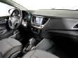 Hyundai Solaris 1.6 АКПП, 2018, 69 000 км превью 5