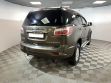 Chevrolet TrailBlazer 2.8 АКПП, 2015, 101 000 км превью 2
