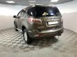 Chevrolet TrailBlazer 2.8 АКПП, 2015, 101 000 км превью 4