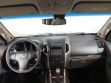 Chevrolet TrailBlazer 2.8 АКПП, 2015, 101 000 км превью 6