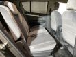 Chevrolet TrailBlazer 2.8 АКПП, 2015, 101 000 км превью 10