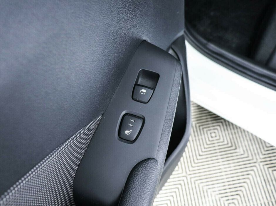 Hyundai Solaris 1.6 АКПП, 2018, 69 000 км фото 6