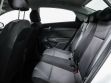 Hyundai Solaris 1.6 АКПП, 2018, 69 000 км превью 8