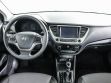 Hyundai Solaris 1.6 АКПП, 2018, 69 000 км превью 12