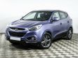 Hyundai ix35 2.0 АКПП, 2015, 108 000 км превью 1