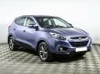 Hyundai ix35 2.0 АКПП, 2015, 108 000 км превью 2
