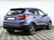 Hyundai ix35 2.0 АКПП, 2015, 108 000 км превью 3