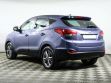 Hyundai ix35 2.0 АКПП, 2015, 108 000 км превью 4