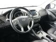 Hyundai ix35 2.0 АКПП, 2015, 108 000 км превью 5