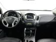 Hyundai ix35 2.0 АКПП, 2015, 108 000 км превью 7