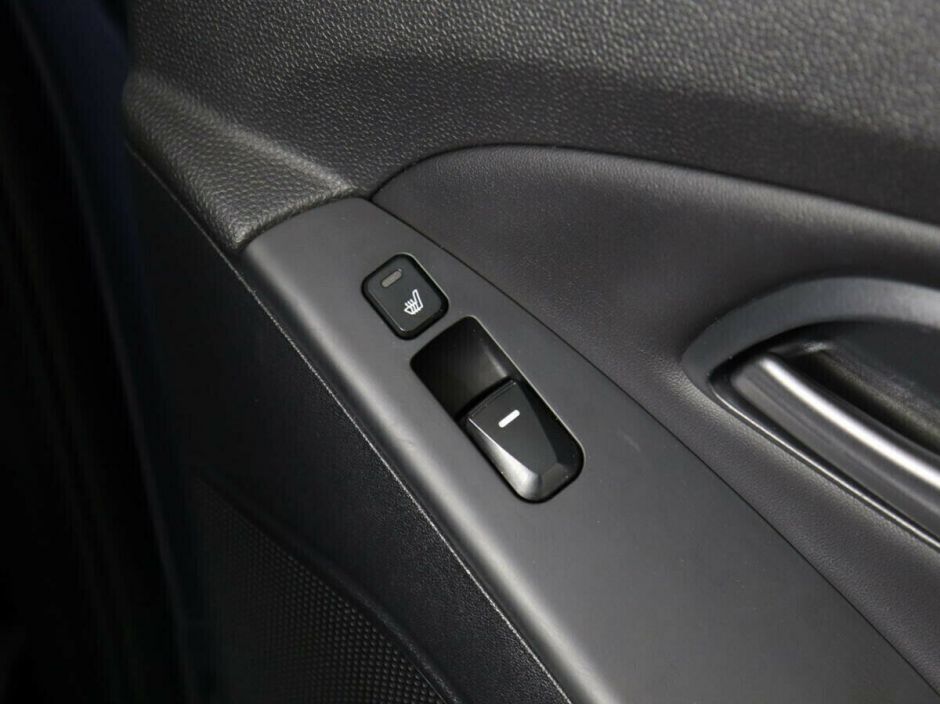 Hyundai ix35 2.0 АКПП, 2015, 108 000 км фото 9