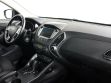 Hyundai ix35 2.0 АКПП, 2015, 108 000 км превью 10